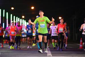 BIB: 46803, 46993
                            <button type="button" onclick="openModal(14566461)" class="btn btn-primary btn-sm float-right btn-popup" data-toggle="modal" data-target=".modal-high-quality">
                        <i class="fas fa-shopping-cart"></i> Add to Cart
                    </button>
                                            <button type="button" onclick="isThisMe(14566461, true)" class="btn btn-success btn-sm float-right btn-popup btn-isme hidden" data-toggle="tooltip" data-placement="bottom" title="นี่คือรูปของคุณใช่ไหม คลิกที่นี่เพื่อเอาเข้าอัลบั้ม">
                        <i class="fas fa-plus"></i> Add to album
                    </button>
                    <button type="button" onclick="isThisMe(14566461, false)" class="btn btn-warning btn-sm float-right btn-popup btn-isnotme hidden">
                        <i class="fas fa-ban"></i> Remove from album
                    </button>