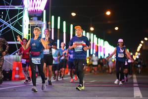 BIB: 41936, 7035, 42303
                            <button type="button" onclick="openModal(14580641)" class="btn btn-primary btn-sm float-right btn-popup" data-toggle="modal" data-target=".modal-high-quality">
                        <i class="fas fa-shopping-cart"></i> Add to Cart
                    </button>
                                            <button type="button" onclick="isThisMe(14580641, true)" class="btn btn-success btn-sm float-right btn-popup btn-isme hidden" data-toggle="tooltip" data-placement="bottom" title="นี่คือรูปของคุณใช่ไหม คลิกที่นี่เพื่อเอาเข้าอัลบั้ม">
                        <i class="fas fa-plus"></i> Add to album
                    </button>
                    <button type="button" onclick="isThisMe(14580641, false)" class="btn btn-warning btn-sm float-right btn-popup btn-isnotme hidden">
                        <i class="fas fa-ban"></i> Remove from album
                    </button>