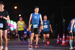 BIB: 043, 41314, 46355
                            <button type="button" onclick="openModal(14567922)" class="btn btn-primary btn-sm float-right btn-popup" data-toggle="modal" data-target=".modal-high-quality">
                        <i class="fas fa-shopping-cart"></i> Add to Cart
                    </button>
                                            <button type="button" onclick="isThisMe(14567922, true)" class="btn btn-success btn-sm float-right btn-popup btn-isme hidden" data-toggle="tooltip" data-placement="bottom" title="นี่คือรูปของคุณใช่ไหม คลิกที่นี่เพื่อเอาเข้าอัลบั้ม">
                        <i class="fas fa-plus"></i> Add to album
                    </button>
                    <button type="button" onclick="isThisMe(14567922, false)" class="btn btn-warning btn-sm float-right btn-popup btn-isnotme hidden">
                        <i class="fas fa-ban"></i> Remove from album
                    </button>