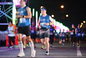 BIB: 094, 76406
                            <button type="button" onclick="openModal(14574379)" class="btn btn-primary btn-sm float-right btn-popup" data-toggle="modal" data-target=".modal-high-quality">
                        <i class="fas fa-shopping-cart"></i> Add to Cart
                    </button>
                                            <button type="button" onclick="isThisMe(14574379, true)" class="btn btn-success btn-sm float-right btn-popup btn-isme hidden" data-toggle="tooltip" data-placement="bottom" title="นี่คือรูปของคุณใช่ไหม คลิกที่นี่เพื่อเอาเข้าอัลบั้ม">
                        <i class="fas fa-plus"></i> Add to album
                    </button>
                    <button type="button" onclick="isThisMe(14574379, false)" class="btn btn-warning btn-sm float-right btn-popup btn-isnotme hidden">
                        <i class="fas fa-ban"></i> Remove from album
                    </button>