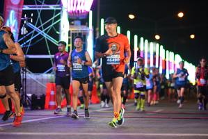 BIB: 46490, 45493, 0251
                            <button type="button" onclick="openModal(14559684)" class="btn btn-primary btn-sm float-right btn-popup" data-toggle="modal" data-target=".modal-high-quality">
                        <i class="fas fa-shopping-cart"></i> Add to Cart
                    </button>
                                            <button type="button" onclick="isThisMe(14559684, true)" class="btn btn-success btn-sm float-right btn-popup btn-isme hidden" data-toggle="tooltip" data-placement="bottom" title="นี่คือรูปของคุณใช่ไหม คลิกที่นี่เพื่อเอาเข้าอัลบั้ม">
                        <i class="fas fa-plus"></i> Add to album
                    </button>
                    <button type="button" onclick="isThisMe(14559684, false)" class="btn btn-warning btn-sm float-right btn-popup btn-isnotme hidden">
                        <i class="fas fa-ban"></i> Remove from album
                    </button>