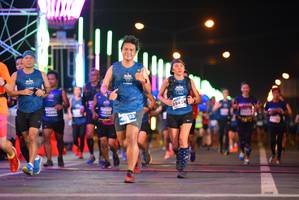 BIB: 89404, 455
                            <button type="button" onclick="openModal(14545618)" class="btn btn-primary btn-sm float-right btn-popup" data-toggle="modal" data-target=".modal-high-quality">
                        <i class="fas fa-shopping-cart"></i> Add to Cart
                    </button>
                                            <button type="button" onclick="isThisMe(14545618, true)" class="btn btn-success btn-sm float-right btn-popup btn-isme hidden" data-toggle="tooltip" data-placement="bottom" title="นี่คือรูปของคุณใช่ไหม คลิกที่นี่เพื่อเอาเข้าอัลบั้ม">
                        <i class="fas fa-plus"></i> Add to album
                    </button>
                    <button type="button" onclick="isThisMe(14545618, false)" class="btn btn-warning btn-sm float-right btn-popup btn-isnotme hidden">
                        <i class="fas fa-ban"></i> Remove from album
                    </button>