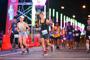 BIB: 41161, 41926
                            <button type="button" onclick="openModal(14581695)" class="btn btn-primary btn-sm float-right btn-popup" data-toggle="modal" data-target=".modal-high-quality">
                        <i class="fas fa-shopping-cart"></i> Add to Cart
                    </button>
                                            <button type="button" onclick="isThisMe(14581695, true)" class="btn btn-success btn-sm float-right btn-popup btn-isme hidden" data-toggle="tooltip" data-placement="bottom" title="นี่คือรูปของคุณใช่ไหม คลิกที่นี่เพื่อเอาเข้าอัลบั้ม">
                        <i class="fas fa-plus"></i> Add to album
                    </button>
                    <button type="button" onclick="isThisMe(14581695, false)" class="btn btn-warning btn-sm float-right btn-popup btn-isnotme hidden">
                        <i class="fas fa-ban"></i> Remove from album
                    </button>