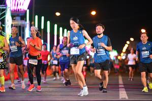 BIB: 40039, 130, 46824, 40090, 42936
                            <button type="button" onclick="openModal(14547048)" class="btn btn-primary btn-sm float-right btn-popup" data-toggle="modal" data-target=".modal-high-quality">
                        <i class="fas fa-shopping-cart"></i> Add to Cart
                    </button>
                                            <button type="button" onclick="isThisMe(14547048, true)" class="btn btn-success btn-sm float-right btn-popup btn-isme hidden" data-toggle="tooltip" data-placement="bottom" title="นี่คือรูปของคุณใช่ไหม คลิกที่นี่เพื่อเอาเข้าอัลบั้ม">
                        <i class="fas fa-plus"></i> Add to album
                    </button>
                    <button type="button" onclick="isThisMe(14547048, false)" class="btn btn-warning btn-sm float-right btn-popup btn-isnotme hidden">
                        <i class="fas fa-ban"></i> Remove from album
                    </button>