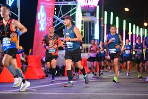 BIB: 0526, 4920, 40414, 46207
                            <button type="button" onclick="openModal(14543221)" class="btn btn-primary btn-sm float-right btn-popup" data-toggle="modal" data-target=".modal-high-quality">
                        <i class="fas fa-shopping-cart"></i> Add to Cart
                    </button>
                                            <button type="button" onclick="isThisMe(14543221, true)" class="btn btn-success btn-sm float-right btn-popup btn-isme hidden" data-toggle="tooltip" data-placement="bottom" title="นี่คือรูปของคุณใช่ไหม คลิกที่นี่เพื่อเอาเข้าอัลบั้ม">
                        <i class="fas fa-plus"></i> Add to album
                    </button>
                    <button type="button" onclick="isThisMe(14543221, false)" class="btn btn-warning btn-sm float-right btn-popup btn-isnotme hidden">
                        <i class="fas fa-ban"></i> Remove from album
                    </button>