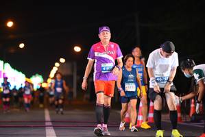 BIB: 41833, 46797, 43230
                            <button type="button" onclick="openModal(14588044)" class="btn btn-primary btn-sm float-right btn-popup" data-toggle="modal" data-target=".modal-high-quality">
                        <i class="fas fa-shopping-cart"></i> Add to Cart
                    </button>
                                            <button type="button" onclick="isThisMe(14588044, true)" class="btn btn-success btn-sm float-right btn-popup btn-isme hidden" data-toggle="tooltip" data-placement="bottom" title="นี่คือรูปของคุณใช่ไหม คลิกที่นี่เพื่อเอาเข้าอัลบั้ม">
                        <i class="fas fa-plus"></i> Add to album
                    </button>
                    <button type="button" onclick="isThisMe(14588044, false)" class="btn btn-warning btn-sm float-right btn-popup btn-isnotme hidden">
                        <i class="fas fa-ban"></i> Remove from album
                    </button>