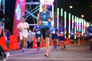 BIB: 46814
                            <button type="button" onclick="openModal(14577821)" class="btn btn-primary btn-sm float-right btn-popup" data-toggle="modal" data-target=".modal-high-quality">
                        <i class="fas fa-shopping-cart"></i> Add to Cart
                    </button>
                                            <button type="button" onclick="isThisMe(14577821, true)" class="btn btn-success btn-sm float-right btn-popup btn-isme hidden" data-toggle="tooltip" data-placement="bottom" title="นี่คือรูปของคุณใช่ไหม คลิกที่นี่เพื่อเอาเข้าอัลบั้ม">
                        <i class="fas fa-plus"></i> Add to album
                    </button>
                    <button type="button" onclick="isThisMe(14577821, false)" class="btn btn-warning btn-sm float-right btn-popup btn-isnotme hidden">
                        <i class="fas fa-ban"></i> Remove from album
                    </button>