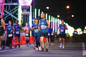 BIB: 4706, 9510, 6153, 43300
                            <button type="button" onclick="openModal(14587492)" class="btn btn-primary btn-sm float-right btn-popup" data-toggle="modal" data-target=".modal-high-quality">
                        <i class="fas fa-shopping-cart"></i> Add to Cart
                    </button>
                                            <button type="button" onclick="isThisMe(14587492, true)" class="btn btn-success btn-sm float-right btn-popup btn-isme hidden" data-toggle="tooltip" data-placement="bottom" title="นี่คือรูปของคุณใช่ไหม คลิกที่นี่เพื่อเอาเข้าอัลบั้ม">
                        <i class="fas fa-plus"></i> Add to album
                    </button>
                    <button type="button" onclick="isThisMe(14587492, false)" class="btn btn-warning btn-sm float-right btn-popup btn-isnotme hidden">
                        <i class="fas fa-ban"></i> Remove from album
                    </button>