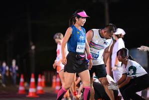 BIB: 4290, 156
                            <button type="button" onclick="openModal(14553603)" class="btn btn-primary btn-sm float-right btn-popup" data-toggle="modal" data-target=".modal-high-quality">
                        <i class="fas fa-shopping-cart"></i> Add to Cart
                    </button>
                                            <button type="button" onclick="isThisMe(14553603, true)" class="btn btn-success btn-sm float-right btn-popup btn-isme hidden" data-toggle="tooltip" data-placement="bottom" title="นี่คือรูปของคุณใช่ไหม คลิกที่นี่เพื่อเอาเข้าอัลบั้ม">
                        <i class="fas fa-plus"></i> Add to album
                    </button>
                    <button type="button" onclick="isThisMe(14553603, false)" class="btn btn-warning btn-sm float-right btn-popup btn-isnotme hidden">
                        <i class="fas fa-ban"></i> Remove from album
                    </button>