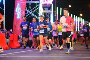 BIB: 14508, 41226, 89403, 43514
                            <button type="button" onclick="openModal(14557103)" class="btn btn-primary btn-sm float-right btn-popup" data-toggle="modal" data-target=".modal-high-quality">
                        <i class="fas fa-shopping-cart"></i> Add to Cart
                    </button>
                                            <button type="button" onclick="isThisMe(14557103, true)" class="btn btn-success btn-sm float-right btn-popup btn-isme hidden" data-toggle="tooltip" data-placement="bottom" title="นี่คือรูปของคุณใช่ไหม คลิกที่นี่เพื่อเอาเข้าอัลบั้ม">
                        <i class="fas fa-plus"></i> Add to album
                    </button>
                    <button type="button" onclick="isThisMe(14557103, false)" class="btn btn-warning btn-sm float-right btn-popup btn-isnotme hidden">
                        <i class="fas fa-ban"></i> Remove from album
                    </button>