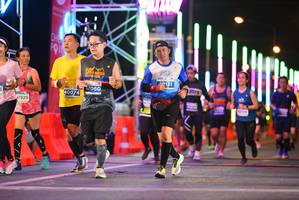 BIB: 131, 17060, 40074, 47929
                            <button type="button" onclick="openModal(14564129)" class="btn btn-primary btn-sm float-right btn-popup" data-toggle="modal" data-target=".modal-high-quality">
                        <i class="fas fa-shopping-cart"></i> Add to Cart
                    </button>
                                            <button type="button" onclick="isThisMe(14564129, true)" class="btn btn-success btn-sm float-right btn-popup btn-isme hidden" data-toggle="tooltip" data-placement="bottom" title="นี่คือรูปของคุณใช่ไหม คลิกที่นี่เพื่อเอาเข้าอัลบั้ม">
                        <i class="fas fa-plus"></i> Add to album
                    </button>
                    <button type="button" onclick="isThisMe(14564129, false)" class="btn btn-warning btn-sm float-right btn-popup btn-isnotme hidden">
                        <i class="fas fa-ban"></i> Remove from album
                    </button>