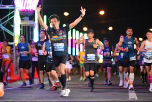 BIB: 45547, 430
                            <button type="button" onclick="openModal(14574193)" class="btn btn-primary btn-sm float-right btn-popup" data-toggle="modal" data-target=".modal-high-quality">
                        <i class="fas fa-shopping-cart"></i> Add to Cart
                    </button>
                                            <button type="button" onclick="isThisMe(14574193, true)" class="btn btn-success btn-sm float-right btn-popup btn-isme hidden" data-toggle="tooltip" data-placement="bottom" title="นี่คือรูปของคุณใช่ไหม คลิกที่นี่เพื่อเอาเข้าอัลบั้ม">
                        <i class="fas fa-plus"></i> Add to album
                    </button>
                    <button type="button" onclick="isThisMe(14574193, false)" class="btn btn-warning btn-sm float-right btn-popup btn-isnotme hidden">
                        <i class="fas fa-ban"></i> Remove from album
                    </button>