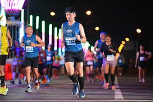 BIB: 46874, 47079, 4303
                            <button type="button" onclick="openModal(14544273)" class="btn btn-primary btn-sm float-right btn-popup" data-toggle="modal" data-target=".modal-high-quality">
                        <i class="fas fa-shopping-cart"></i> Add to Cart
                    </button>
                                            <button type="button" onclick="isThisMe(14544273, true)" class="btn btn-success btn-sm float-right btn-popup btn-isme hidden" data-toggle="tooltip" data-placement="bottom" title="นี่คือรูปของคุณใช่ไหม คลิกที่นี่เพื่อเอาเข้าอัลบั้ม">
                        <i class="fas fa-plus"></i> Add to album
                    </button>
                    <button type="button" onclick="isThisMe(14544273, false)" class="btn btn-warning btn-sm float-right btn-popup btn-isnotme hidden">
                        <i class="fas fa-ban"></i> Remove from album
                    </button>