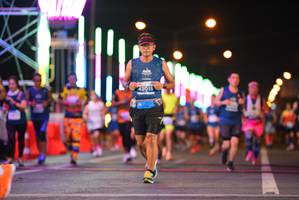 BIB: 42015
                            <button type="button" onclick="openModal(14548053)" class="btn btn-primary btn-sm float-right btn-popup" data-toggle="modal" data-target=".modal-high-quality">
                        <i class="fas fa-shopping-cart"></i> Add to Cart
                    </button>
                                            <button type="button" onclick="isThisMe(14548053, true)" class="btn btn-success btn-sm float-right btn-popup btn-isme hidden" data-toggle="tooltip" data-placement="bottom" title="นี่คือรูปของคุณใช่ไหม คลิกที่นี่เพื่อเอาเข้าอัลบั้ม">
                        <i class="fas fa-plus"></i> Add to album
                    </button>
                    <button type="button" onclick="isThisMe(14548053, false)" class="btn btn-warning btn-sm float-right btn-popup btn-isnotme hidden">
                        <i class="fas fa-ban"></i> Remove from album
                    </button>