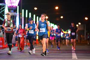 BIB: 270, 42985, 42938
                            <button type="button" onclick="openModal(14586585)" class="btn btn-primary btn-sm float-right btn-popup" data-toggle="modal" data-target=".modal-high-quality">
                        <i class="fas fa-shopping-cart"></i> Add to Cart
                    </button>
                                            <button type="button" onclick="isThisMe(14586585, true)" class="btn btn-success btn-sm float-right btn-popup btn-isme hidden" data-toggle="tooltip" data-placement="bottom" title="นี่คือรูปของคุณใช่ไหม คลิกที่นี่เพื่อเอาเข้าอัลบั้ม">
                        <i class="fas fa-plus"></i> Add to album
                    </button>
                    <button type="button" onclick="isThisMe(14586585, false)" class="btn btn-warning btn-sm float-right btn-popup btn-isnotme hidden">
                        <i class="fas fa-ban"></i> Remove from album
                    </button>