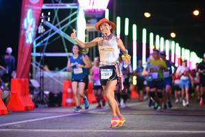 BIB: 42883
                            <button type="button" onclick="openModal(14565617)" class="btn btn-primary btn-sm float-right btn-popup" data-toggle="modal" data-target=".modal-high-quality">
                        <i class="fas fa-shopping-cart"></i> Add to Cart
                    </button>
                                            <button type="button" onclick="isThisMe(14565617, true)" class="btn btn-success btn-sm float-right btn-popup btn-isme hidden" data-toggle="tooltip" data-placement="bottom" title="นี่คือรูปของคุณใช่ไหม คลิกที่นี่เพื่อเอาเข้าอัลบั้ม">
                        <i class="fas fa-plus"></i> Add to album
                    </button>
                    <button type="button" onclick="isThisMe(14565617, false)" class="btn btn-warning btn-sm float-right btn-popup btn-isnotme hidden">
                        <i class="fas fa-ban"></i> Remove from album
                    </button>