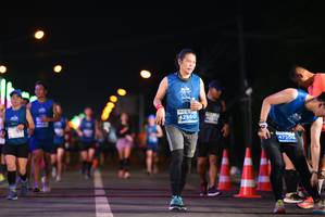 BIB: 42560, 7202
                            <button type="button" onclick="openModal(14543455)" class="btn btn-primary btn-sm float-right btn-popup" data-toggle="modal" data-target=".modal-high-quality">
                        <i class="fas fa-shopping-cart"></i> Add to Cart
                    </button>
                                            <button type="button" onclick="isThisMe(14543455, true)" class="btn btn-success btn-sm float-right btn-popup btn-isme hidden" data-toggle="tooltip" data-placement="bottom" title="นี่คือรูปของคุณใช่ไหม คลิกที่นี่เพื่อเอาเข้าอัลบั้ม">
                        <i class="fas fa-plus"></i> Add to album
                    </button>
                    <button type="button" onclick="isThisMe(14543455, false)" class="btn btn-warning btn-sm float-right btn-popup btn-isnotme hidden">
                        <i class="fas fa-ban"></i> Remove from album
                    </button>