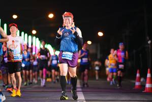 BIB: 41050, 40728
                            <button type="button" onclick="openModal(14576021)" class="btn btn-primary btn-sm float-right btn-popup" data-toggle="modal" data-target=".modal-high-quality">
                        <i class="fas fa-shopping-cart"></i> Add to Cart
                    </button>
                                            <button type="button" onclick="isThisMe(14576021, true)" class="btn btn-success btn-sm float-right btn-popup btn-isme hidden" data-toggle="tooltip" data-placement="bottom" title="นี่คือรูปของคุณใช่ไหม คลิกที่นี่เพื่อเอาเข้าอัลบั้ม">
                        <i class="fas fa-plus"></i> Add to album
                    </button>
                    <button type="button" onclick="isThisMe(14576021, false)" class="btn btn-warning btn-sm float-right btn-popup btn-isnotme hidden">
                        <i class="fas fa-ban"></i> Remove from album
                    </button>