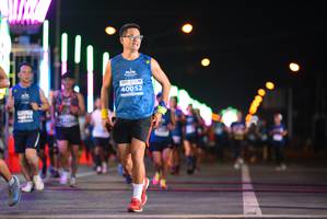 BIB: 40052
                            <button type="button" onclick="openModal(14545176)" class="btn btn-primary btn-sm float-right btn-popup" data-toggle="modal" data-target=".modal-high-quality">
                        <i class="fas fa-shopping-cart"></i> Add to Cart
                    </button>
                                            <button type="button" onclick="isThisMe(14545176, true)" class="btn btn-success btn-sm float-right btn-popup btn-isme hidden" data-toggle="tooltip" data-placement="bottom" title="นี่คือรูปของคุณใช่ไหม คลิกที่นี่เพื่อเอาเข้าอัลบั้ม">
                        <i class="fas fa-plus"></i> Add to album
                    </button>
                    <button type="button" onclick="isThisMe(14545176, false)" class="btn btn-warning btn-sm float-right btn-popup btn-isnotme hidden">
                        <i class="fas fa-ban"></i> Remove from album
                    </button>