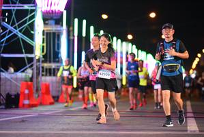 BIB: 42929
                            <button type="button" onclick="openModal(14577145)" class="btn btn-primary btn-sm float-right btn-popup" data-toggle="modal" data-target=".modal-high-quality">
                        <i class="fas fa-shopping-cart"></i> Add to Cart
                    </button>
                                            <button type="button" onclick="isThisMe(14577145, true)" class="btn btn-success btn-sm float-right btn-popup btn-isme hidden" data-toggle="tooltip" data-placement="bottom" title="นี่คือรูปของคุณใช่ไหม คลิกที่นี่เพื่อเอาเข้าอัลบั้ม">
                        <i class="fas fa-plus"></i> Add to album
                    </button>
                    <button type="button" onclick="isThisMe(14577145, false)" class="btn btn-warning btn-sm float-right btn-popup btn-isnotme hidden">
                        <i class="fas fa-ban"></i> Remove from album
                    </button>