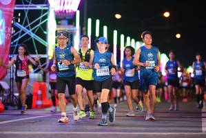 BIB: 45722, 42769
                            <button type="button" onclick="openModal(14543532)" class="btn btn-primary btn-sm float-right btn-popup" data-toggle="modal" data-target=".modal-high-quality">
                        <i class="fas fa-shopping-cart"></i> Add to Cart
                    </button>
                                            <button type="button" onclick="isThisMe(14543532, true)" class="btn btn-success btn-sm float-right btn-popup btn-isme hidden" data-toggle="tooltip" data-placement="bottom" title="นี่คือรูปของคุณใช่ไหม คลิกที่นี่เพื่อเอาเข้าอัลบั้ม">
                        <i class="fas fa-plus"></i> Add to album
                    </button>
                    <button type="button" onclick="isThisMe(14543532, false)" class="btn btn-warning btn-sm float-right btn-popup btn-isnotme hidden">
                        <i class="fas fa-ban"></i> Remove from album
                    </button>