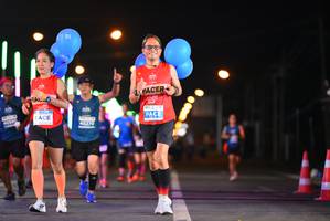 BIB: 4059, 45270
                            <button type="button" onclick="openModal(14578362)" class="btn btn-primary btn-sm float-right btn-popup" data-toggle="modal" data-target=".modal-high-quality">
                        <i class="fas fa-shopping-cart"></i> Add to Cart
                    </button>
                                            <button type="button" onclick="isThisMe(14578362, true)" class="btn btn-success btn-sm float-right btn-popup btn-isme hidden" data-toggle="tooltip" data-placement="bottom" title="นี่คือรูปของคุณใช่ไหม คลิกที่นี่เพื่อเอาเข้าอัลบั้ม">
                        <i class="fas fa-plus"></i> Add to album
                    </button>
                    <button type="button" onclick="isThisMe(14578362, false)" class="btn btn-warning btn-sm float-right btn-popup btn-isnotme hidden">
                        <i class="fas fa-ban"></i> Remove from album
                    </button>