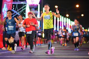 BIB: 42208, 46093, 26489, 42854
                            <button type="button" onclick="openModal(14568127)" class="btn btn-primary btn-sm float-right btn-popup" data-toggle="modal" data-target=".modal-high-quality">
                        <i class="fas fa-shopping-cart"></i> Add to Cart
                    </button>
                                            <button type="button" onclick="isThisMe(14568127, true)" class="btn btn-success btn-sm float-right btn-popup btn-isme hidden" data-toggle="tooltip" data-placement="bottom" title="นี่คือรูปของคุณใช่ไหม คลิกที่นี่เพื่อเอาเข้าอัลบั้ม">
                        <i class="fas fa-plus"></i> Add to album
                    </button>
                    <button type="button" onclick="isThisMe(14568127, false)" class="btn btn-warning btn-sm float-right btn-popup btn-isnotme hidden">
                        <i class="fas fa-ban"></i> Remove from album
                    </button>