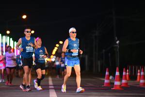 BIB: 45707, 40311
                            <button type="button" onclick="openModal(14582035)" class="btn btn-primary btn-sm float-right btn-popup" data-toggle="modal" data-target=".modal-high-quality">
                        <i class="fas fa-shopping-cart"></i> Add to Cart
                    </button>
                                            <button type="button" onclick="isThisMe(14582035, true)" class="btn btn-success btn-sm float-right btn-popup btn-isme hidden" data-toggle="tooltip" data-placement="bottom" title="นี่คือรูปของคุณใช่ไหม คลิกที่นี่เพื่อเอาเข้าอัลบั้ม">
                        <i class="fas fa-plus"></i> Add to album
                    </button>
                    <button type="button" onclick="isThisMe(14582035, false)" class="btn btn-warning btn-sm float-right btn-popup btn-isnotme hidden">
                        <i class="fas fa-ban"></i> Remove from album
                    </button>