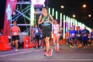 BIB: 46371
                            <button type="button" onclick="openModal(14569064)" class="btn btn-primary btn-sm float-right btn-popup" data-toggle="modal" data-target=".modal-high-quality">
                        <i class="fas fa-shopping-cart"></i> Add to Cart
                    </button>
                                            <button type="button" onclick="isThisMe(14569064, true)" class="btn btn-success btn-sm float-right btn-popup btn-isme hidden" data-toggle="tooltip" data-placement="bottom" title="นี่คือรูปของคุณใช่ไหม คลิกที่นี่เพื่อเอาเข้าอัลบั้ม">
                        <i class="fas fa-plus"></i> Add to album
                    </button>
                    <button type="button" onclick="isThisMe(14569064, false)" class="btn btn-warning btn-sm float-right btn-popup btn-isnotme hidden">
                        <i class="fas fa-ban"></i> Remove from album
                    </button>