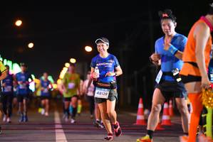 BIB: 48128
                            <button type="button" onclick="openModal(14566554)" class="btn btn-primary btn-sm float-right btn-popup" data-toggle="modal" data-target=".modal-high-quality">
                        <i class="fas fa-shopping-cart"></i> Add to Cart
                    </button>
                                            <button type="button" onclick="isThisMe(14566554, true)" class="btn btn-success btn-sm float-right btn-popup btn-isme hidden" data-toggle="tooltip" data-placement="bottom" title="นี่คือรูปของคุณใช่ไหม คลิกที่นี่เพื่อเอาเข้าอัลบั้ม">
                        <i class="fas fa-plus"></i> Add to album
                    </button>
                    <button type="button" onclick="isThisMe(14566554, false)" class="btn btn-warning btn-sm float-right btn-popup btn-isnotme hidden">
                        <i class="fas fa-ban"></i> Remove from album
                    </button>