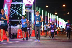 BIB: 46217, 45865, 47367
                            <button type="button" onclick="openModal(14580052)" class="btn btn-primary btn-sm float-right btn-popup" data-toggle="modal" data-target=".modal-high-quality">
                        <i class="fas fa-shopping-cart"></i> Add to Cart
                    </button>
                                            <button type="button" onclick="isThisMe(14580052, true)" class="btn btn-success btn-sm float-right btn-popup btn-isme hidden" data-toggle="tooltip" data-placement="bottom" title="นี่คือรูปของคุณใช่ไหม คลิกที่นี่เพื่อเอาเข้าอัลบั้ม">
                        <i class="fas fa-plus"></i> Add to album
                    </button>
                    <button type="button" onclick="isThisMe(14580052, false)" class="btn btn-warning btn-sm float-right btn-popup btn-isnotme hidden">
                        <i class="fas fa-ban"></i> Remove from album
                    </button>