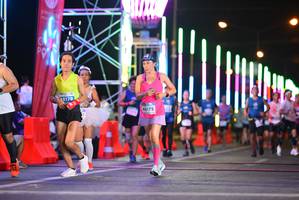 BIB: 48175
                            <button type="button" onclick="openModal(14582886)" class="btn btn-primary btn-sm float-right btn-popup" data-toggle="modal" data-target=".modal-high-quality">
                        <i class="fas fa-shopping-cart"></i> Add to Cart
                    </button>
                                            <button type="button" onclick="isThisMe(14582886, true)" class="btn btn-success btn-sm float-right btn-popup btn-isme hidden" data-toggle="tooltip" data-placement="bottom" title="นี่คือรูปของคุณใช่ไหม คลิกที่นี่เพื่อเอาเข้าอัลบั้ม">
                        <i class="fas fa-plus"></i> Add to album
                    </button>
                    <button type="button" onclick="isThisMe(14582886, false)" class="btn btn-warning btn-sm float-right btn-popup btn-isnotme hidden">
                        <i class="fas fa-ban"></i> Remove from album
                    </button>