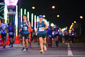 BIB: 47019, 4312
                            <button type="button" onclick="openModal(14545238)" class="btn btn-primary btn-sm float-right btn-popup" data-toggle="modal" data-target=".modal-high-quality">
                        <i class="fas fa-shopping-cart"></i> Add to Cart
                    </button>
                                            <button type="button" onclick="isThisMe(14545238, true)" class="btn btn-success btn-sm float-right btn-popup btn-isme hidden" data-toggle="tooltip" data-placement="bottom" title="นี่คือรูปของคุณใช่ไหม คลิกที่นี่เพื่อเอาเข้าอัลบั้ม">
                        <i class="fas fa-plus"></i> Add to album
                    </button>
                    <button type="button" onclick="isThisMe(14545238, false)" class="btn btn-warning btn-sm float-right btn-popup btn-isnotme hidden">
                        <i class="fas fa-ban"></i> Remove from album
                    </button>