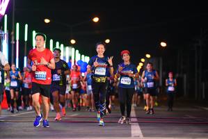 BIB: 43321, 45032, 4789, 47196
                            <button type="button" onclick="openModal(14546118)" class="btn btn-primary btn-sm float-right btn-popup" data-toggle="modal" data-target=".modal-high-quality">
                        <i class="fas fa-shopping-cart"></i> Add to Cart
                    </button>
                                            <button type="button" onclick="isThisMe(14546118, true)" class="btn btn-success btn-sm float-right btn-popup btn-isme hidden" data-toggle="tooltip" data-placement="bottom" title="นี่คือรูปของคุณใช่ไหม คลิกที่นี่เพื่อเอาเข้าอัลบั้ม">
                        <i class="fas fa-plus"></i> Add to album
                    </button>
                    <button type="button" onclick="isThisMe(14546118, false)" class="btn btn-warning btn-sm float-right btn-popup btn-isnotme hidden">
                        <i class="fas fa-ban"></i> Remove from album
                    </button>