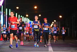 BIB: 45032, 43321, 47196, 47899
                            <button type="button" onclick="openModal(14546111)" class="btn btn-primary btn-sm float-right btn-popup" data-toggle="modal" data-target=".modal-high-quality">
                        <i class="fas fa-shopping-cart"></i> Add to Cart
                    </button>
                                            <button type="button" onclick="isThisMe(14546111, true)" class="btn btn-success btn-sm float-right btn-popup btn-isme hidden" data-toggle="tooltip" data-placement="bottom" title="นี่คือรูปของคุณใช่ไหม คลิกที่นี่เพื่อเอาเข้าอัลบั้ม">
                        <i class="fas fa-plus"></i> Add to album
                    </button>
                    <button type="button" onclick="isThisMe(14546111, false)" class="btn btn-warning btn-sm float-right btn-popup btn-isnotme hidden">
                        <i class="fas fa-ban"></i> Remove from album
                    </button>