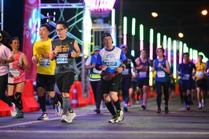 BIB: 47060, 40074, 42131, 47929
                            <button type="button" onclick="openModal(14564077)" class="btn btn-primary btn-sm float-right btn-popup" data-toggle="modal" data-target=".modal-high-quality">
                        <i class="fas fa-shopping-cart"></i> Add to Cart
                    </button>
                                            <button type="button" onclick="isThisMe(14564077, true)" class="btn btn-success btn-sm float-right btn-popup btn-isme hidden" data-toggle="tooltip" data-placement="bottom" title="นี่คือรูปของคุณใช่ไหม คลิกที่นี่เพื่อเอาเข้าอัลบั้ม">
                        <i class="fas fa-plus"></i> Add to album
                    </button>
                    <button type="button" onclick="isThisMe(14564077, false)" class="btn btn-warning btn-sm float-right btn-popup btn-isnotme hidden">
                        <i class="fas fa-ban"></i> Remove from album
                    </button>