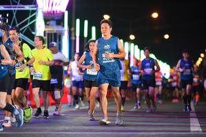 BIB: 405, 47986, 040
                            <button type="button" onclick="openModal(14543756)" class="btn btn-primary btn-sm float-right btn-popup" data-toggle="modal" data-target=".modal-high-quality">
                        <i class="fas fa-shopping-cart"></i> Add to Cart
                    </button>
                                            <button type="button" onclick="isThisMe(14543756, true)" class="btn btn-success btn-sm float-right btn-popup btn-isme hidden" data-toggle="tooltip" data-placement="bottom" title="นี่คือรูปของคุณใช่ไหม คลิกที่นี่เพื่อเอาเข้าอัลบั้ม">
                        <i class="fas fa-plus"></i> Add to album
                    </button>
                    <button type="button" onclick="isThisMe(14543756, false)" class="btn btn-warning btn-sm float-right btn-popup btn-isnotme hidden">
                        <i class="fas fa-ban"></i> Remove from album
                    </button>