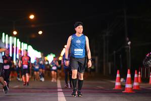 BIB: 42204
                            <button type="button" onclick="openModal(14585405)" class="btn btn-primary btn-sm float-right btn-popup" data-toggle="modal" data-target=".modal-high-quality">
                        <i class="fas fa-shopping-cart"></i> Add to Cart
                    </button>
                                            <button type="button" onclick="isThisMe(14585405, true)" class="btn btn-success btn-sm float-right btn-popup btn-isme hidden" data-toggle="tooltip" data-placement="bottom" title="นี่คือรูปของคุณใช่ไหม คลิกที่นี่เพื่อเอาเข้าอัลบั้ม">
                        <i class="fas fa-plus"></i> Add to album
                    </button>
                    <button type="button" onclick="isThisMe(14585405, false)" class="btn btn-warning btn-sm float-right btn-popup btn-isnotme hidden">
                        <i class="fas fa-ban"></i> Remove from album
                    </button>