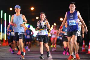 BIB: 41168
                            <button type="button" onclick="openModal(14553417)" class="btn btn-primary btn-sm float-right btn-popup" data-toggle="modal" data-target=".modal-high-quality">
                        <i class="fas fa-shopping-cart"></i> Add to Cart
                    </button>
                                            <button type="button" onclick="isThisMe(14553417, true)" class="btn btn-success btn-sm float-right btn-popup btn-isme hidden" data-toggle="tooltip" data-placement="bottom" title="นี่คือรูปของคุณใช่ไหม คลิกที่นี่เพื่อเอาเข้าอัลบั้ม">
                        <i class="fas fa-plus"></i> Add to album
                    </button>
                    <button type="button" onclick="isThisMe(14553417, false)" class="btn btn-warning btn-sm float-right btn-popup btn-isnotme hidden">
                        <i class="fas fa-ban"></i> Remove from album
                    </button>