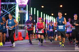 BIB: 211, 45497, 410, 178, 4709, 48076
                            <button type="button" onclick="openModal(14574495)" class="btn btn-primary btn-sm float-right btn-popup" data-toggle="modal" data-target=".modal-high-quality">
                        <i class="fas fa-shopping-cart"></i> Add to Cart
                    </button>
                                            <button type="button" onclick="isThisMe(14574495, true)" class="btn btn-success btn-sm float-right btn-popup btn-isme hidden" data-toggle="tooltip" data-placement="bottom" title="นี่คือรูปของคุณใช่ไหม คลิกที่นี่เพื่อเอาเข้าอัลบั้ม">
                        <i class="fas fa-plus"></i> Add to album
                    </button>
                    <button type="button" onclick="isThisMe(14574495, false)" class="btn btn-warning btn-sm float-right btn-popup btn-isnotme hidden">
                        <i class="fas fa-ban"></i> Remove from album
                    </button>