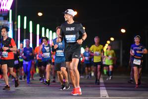 BIB: 45612, 0979, 41820
                            <button type="button" onclick="openModal(14566104)" class="btn btn-primary btn-sm float-right btn-popup" data-toggle="modal" data-target=".modal-high-quality">
                        <i class="fas fa-shopping-cart"></i> Add to Cart
                    </button>
                                            <button type="button" onclick="isThisMe(14566104, true)" class="btn btn-success btn-sm float-right btn-popup btn-isme hidden" data-toggle="tooltip" data-placement="bottom" title="นี่คือรูปของคุณใช่ไหม คลิกที่นี่เพื่อเอาเข้าอัลบั้ม">
                        <i class="fas fa-plus"></i> Add to album
                    </button>
                    <button type="button" onclick="isThisMe(14566104, false)" class="btn btn-warning btn-sm float-right btn-popup btn-isnotme hidden">
                        <i class="fas fa-ban"></i> Remove from album
                    </button>