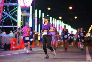 BIB: 47783
                            <button type="button" onclick="openModal(14581097)" class="btn btn-primary btn-sm float-right btn-popup" data-toggle="modal" data-target=".modal-high-quality">
                        <i class="fas fa-shopping-cart"></i> Add to Cart
                    </button>
                                            <button type="button" onclick="isThisMe(14581097, true)" class="btn btn-success btn-sm float-right btn-popup btn-isme hidden" data-toggle="tooltip" data-placement="bottom" title="นี่คือรูปของคุณใช่ไหม คลิกที่นี่เพื่อเอาเข้าอัลบั้ม">
                        <i class="fas fa-plus"></i> Add to album
                    </button>
                    <button type="button" onclick="isThisMe(14581097, false)" class="btn btn-warning btn-sm float-right btn-popup btn-isnotme hidden">
                        <i class="fas fa-ban"></i> Remove from album
                    </button>