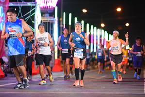 BIB: 4649, 4621, 43366, 42885
                            <button type="button" onclick="openModal(14555041)" class="btn btn-primary btn-sm float-right btn-popup" data-toggle="modal" data-target=".modal-high-quality">
                        <i class="fas fa-shopping-cart"></i> Add to Cart
                    </button>
                                            <button type="button" onclick="isThisMe(14555041, true)" class="btn btn-success btn-sm float-right btn-popup btn-isme hidden" data-toggle="tooltip" data-placement="bottom" title="นี่คือรูปของคุณใช่ไหม คลิกที่นี่เพื่อเอาเข้าอัลบั้ม">
                        <i class="fas fa-plus"></i> Add to album
                    </button>
                    <button type="button" onclick="isThisMe(14555041, false)" class="btn btn-warning btn-sm float-right btn-popup btn-isnotme hidden">
                        <i class="fas fa-ban"></i> Remove from album
                    </button>