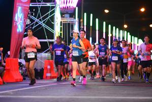 BIB: 47570, 75407, 43311, 403
                            <button type="button" onclick="openModal(14556684)" class="btn btn-primary btn-sm float-right btn-popup" data-toggle="modal" data-target=".modal-high-quality">
                        <i class="fas fa-shopping-cart"></i> Add to Cart
                    </button>
                                            <button type="button" onclick="isThisMe(14556684, true)" class="btn btn-success btn-sm float-right btn-popup btn-isme hidden" data-toggle="tooltip" data-placement="bottom" title="นี่คือรูปของคุณใช่ไหม คลิกที่นี่เพื่อเอาเข้าอัลบั้ม">
                        <i class="fas fa-plus"></i> Add to album
                    </button>
                    <button type="button" onclick="isThisMe(14556684, false)" class="btn btn-warning btn-sm float-right btn-popup btn-isnotme hidden">
                        <i class="fas fa-ban"></i> Remove from album
                    </button>