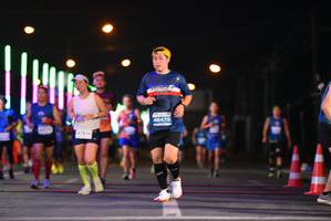 BIB: 46479, 47974
                            <button type="button" onclick="openModal(14572862)" class="btn btn-primary btn-sm float-right btn-popup" data-toggle="modal" data-target=".modal-high-quality">
                        <i class="fas fa-shopping-cart"></i> Add to Cart
                    </button>
                                            <button type="button" onclick="isThisMe(14572862, true)" class="btn btn-success btn-sm float-right btn-popup btn-isme hidden" data-toggle="tooltip" data-placement="bottom" title="นี่คือรูปของคุณใช่ไหม คลิกที่นี่เพื่อเอาเข้าอัลบั้ม">
                        <i class="fas fa-plus"></i> Add to album
                    </button>
                    <button type="button" onclick="isThisMe(14572862, false)" class="btn btn-warning btn-sm float-right btn-popup btn-isnotme hidden">
                        <i class="fas fa-ban"></i> Remove from album
                    </button>