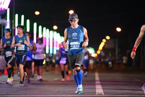 BIB: 42334
                            <button type="button" onclick="openModal(14554929)" class="btn btn-primary btn-sm float-right btn-popup" data-toggle="modal" data-target=".modal-high-quality">
                        <i class="fas fa-shopping-cart"></i> Add to Cart
                    </button>
                                            <button type="button" onclick="isThisMe(14554929, true)" class="btn btn-success btn-sm float-right btn-popup btn-isme hidden" data-toggle="tooltip" data-placement="bottom" title="นี่คือรูปของคุณใช่ไหม คลิกที่นี่เพื่อเอาเข้าอัลบั้ม">
                        <i class="fas fa-plus"></i> Add to album
                    </button>
                    <button type="button" onclick="isThisMe(14554929, false)" class="btn btn-warning btn-sm float-right btn-popup btn-isnotme hidden">
                        <i class="fas fa-ban"></i> Remove from album
                    </button>