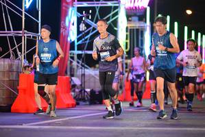 BIB: 40290, 41873, 47200
                            <button type="button" onclick="openModal(14562937)" class="btn btn-primary btn-sm float-right btn-popup" data-toggle="modal" data-target=".modal-high-quality">
                        <i class="fas fa-shopping-cart"></i> Add to Cart
                    </button>
                                            <button type="button" onclick="isThisMe(14562937, true)" class="btn btn-success btn-sm float-right btn-popup btn-isme hidden" data-toggle="tooltip" data-placement="bottom" title="นี่คือรูปของคุณใช่ไหม คลิกที่นี่เพื่อเอาเข้าอัลบั้ม">
                        <i class="fas fa-plus"></i> Add to album
                    </button>
                    <button type="button" onclick="isThisMe(14562937, false)" class="btn btn-warning btn-sm float-right btn-popup btn-isnotme hidden">
                        <i class="fas fa-ban"></i> Remove from album
                    </button>