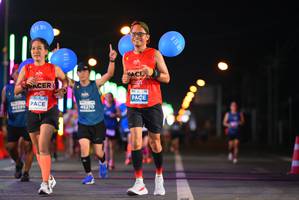 BIB: 45270, 615
                            <button type="button" onclick="openModal(14578668)" class="btn btn-primary btn-sm float-right btn-popup" data-toggle="modal" data-target=".modal-high-quality">
                        <i class="fas fa-shopping-cart"></i> Add to Cart
                    </button>
                                            <button type="button" onclick="isThisMe(14578668, true)" class="btn btn-success btn-sm float-right btn-popup btn-isme hidden" data-toggle="tooltip" data-placement="bottom" title="นี่คือรูปของคุณใช่ไหม คลิกที่นี่เพื่อเอาเข้าอัลบั้ม">
                        <i class="fas fa-plus"></i> Add to album
                    </button>
                    <button type="button" onclick="isThisMe(14578668, false)" class="btn btn-warning btn-sm float-right btn-popup btn-isnotme hidden">
                        <i class="fas fa-ban"></i> Remove from album
                    </button>