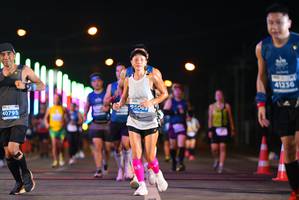 BIB: 41236, 9506, 40795
                            <button type="button" onclick="openModal(14574279)" class="btn btn-primary btn-sm float-right btn-popup" data-toggle="modal" data-target=".modal-high-quality">
                        <i class="fas fa-shopping-cart"></i> Add to Cart
                    </button>
                                            <button type="button" onclick="isThisMe(14574279, true)" class="btn btn-success btn-sm float-right btn-popup btn-isme hidden" data-toggle="tooltip" data-placement="bottom" title="นี่คือรูปของคุณใช่ไหม คลิกที่นี่เพื่อเอาเข้าอัลบั้ม">
                        <i class="fas fa-plus"></i> Add to album
                    </button>
                    <button type="button" onclick="isThisMe(14574279, false)" class="btn btn-warning btn-sm float-right btn-popup btn-isnotme hidden">
                        <i class="fas fa-ban"></i> Remove from album
                    </button>