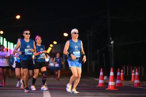 BIB: 45707, 4631, 457
                            <button type="button" onclick="openModal(14582300)" class="btn btn-primary btn-sm float-right btn-popup" data-toggle="modal" data-target=".modal-high-quality">
                        <i class="fas fa-shopping-cart"></i> Add to Cart
                    </button>
                                            <button type="button" onclick="isThisMe(14582300, true)" class="btn btn-success btn-sm float-right btn-popup btn-isme hidden" data-toggle="tooltip" data-placement="bottom" title="นี่คือรูปของคุณใช่ไหม คลิกที่นี่เพื่อเอาเข้าอัลบั้ม">
                        <i class="fas fa-plus"></i> Add to album
                    </button>
                    <button type="button" onclick="isThisMe(14582300, false)" class="btn btn-warning btn-sm float-right btn-popup btn-isnotme hidden">
                        <i class="fas fa-ban"></i> Remove from album
                    </button>